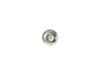 11773452-2-S-GE-WB01X21663-TAMPER RESISTANCE SCREW