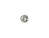 11773452-3-S-GE-WB01X21663-TAMPER RESISTANCE SCREW
