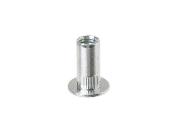 11773453-1-M-GE-WB01X21695-RIVET NUT