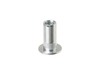 RIVET NUT – Part Number: WB01X21695
