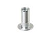 11773453-2-S-GE-WB01X21695-RIVET NUT