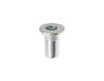 11773453-3-S-GE-WB01X21695-RIVET NUT