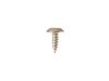 SCR 10-16 AB TRT20 1/2 N – Part Number: WB01X21735