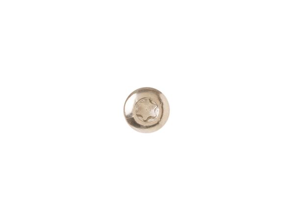 11773455-1-M-GE-WB01X21742-SCREW