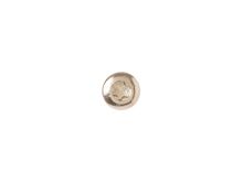 SCREW – Part Number: WB01X21742
