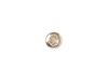 SCREW – Part Number: WB01X21742