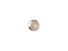 11773455-2-S-GE-WB01X21742-SCREW