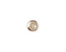 11773455-3-S-GE-WB01X21742-SCREW