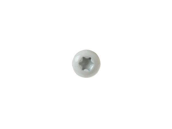 11773457-1-M-GE-WB01X22380-SCREW (White)