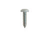 11773457-2-S-GE-WB01X22380-SCREW (White)