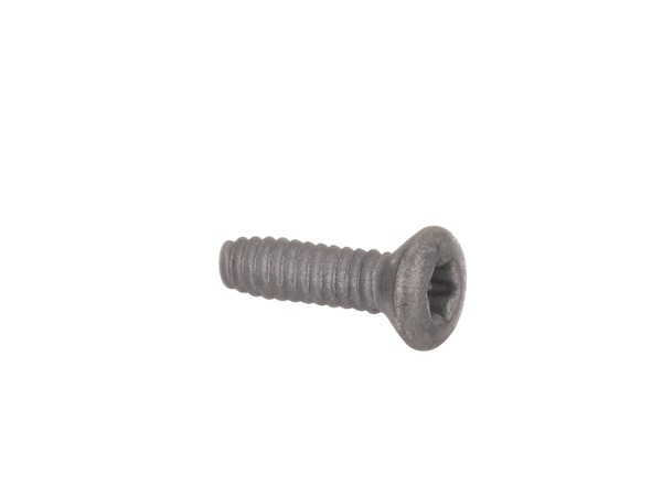 11773458-1-M-GE-WB01X24735-Screw