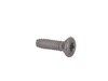 Screw – Part Number: WB01X24735