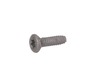 11773458-2-S-GE-WB01X24735-Screw