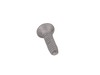 11773458-3-S-GE-WB01X24735-Screw