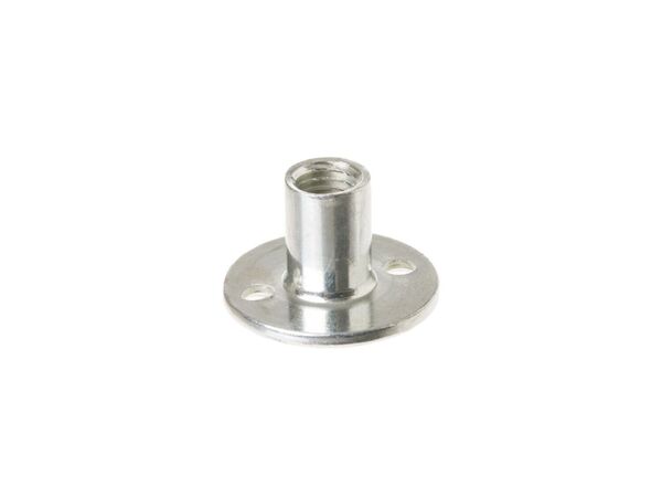 11773459-1-M-GE-WB01X25742-NUT LEVELING SCREW
