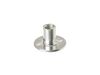 NUT LEVELING SCREW – Part Number: WB01X25742