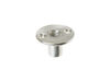 11773459-2-S-GE-WB01X25742-NUT LEVELING SCREW