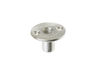 11773459-3-S-GE-WB01X25742-NUT LEVELING SCREW
