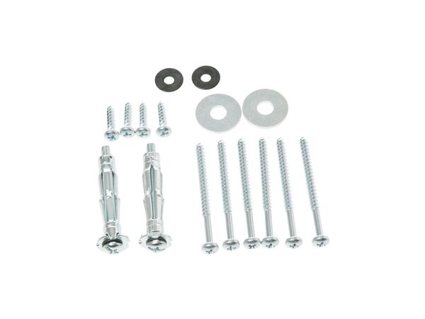 11773460-1-M-GE-WB01X25908-INSTALLATION HARDWARE