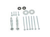 11773460-2-S-GE-WB01X25908-INSTALLATION HARDWARE