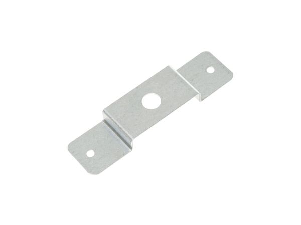 11773462-1-M-GE-WB01X26560-MOUNTING BRACKET