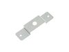 MOUNTING BRACKET – Part Number: WB01X26560