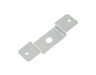 11773462-3-S-GE-WB01X26560-MOUNTING BRACKET