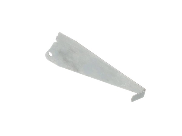 11773464-1-M-GE-WB02X20901-BRACKET RADIANT ELEMENT