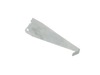 BRACKET RADIANT ELEMENT – Part Number: WB02X20901