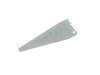 11773464-2-S-GE-WB02X20901-BRACKET RADIANT ELEMENT