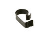 11773465-2-S-GE-WB02X21679-CLIP WIRE