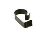 11773465-3-S-GE-WB02X21679-CLIP WIRE