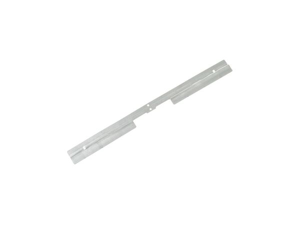 11773466-1-M-GE-WB02X21684-SUPPORT LOWER CRYSTAL