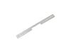 SUPPORT LOWER CRYSTAL – Part Number: WB02X21684