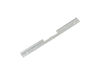 11773466-2-S-GE-WB02X21684-SUPPORT LOWER CRYSTAL