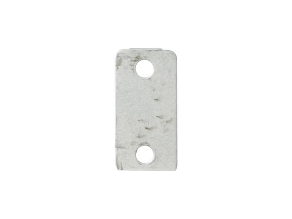 11773467-1-M-GE-WB02X21690-SUPPORT HANDLE