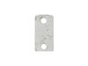 SUPPORT HANDLE – Part Number: WB02X21690