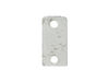 11773467-2-S-GE-WB02X21690-SUPPORT HANDLE