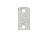 11773467-3-S-GE-WB02X21690-SUPPORT HANDLE