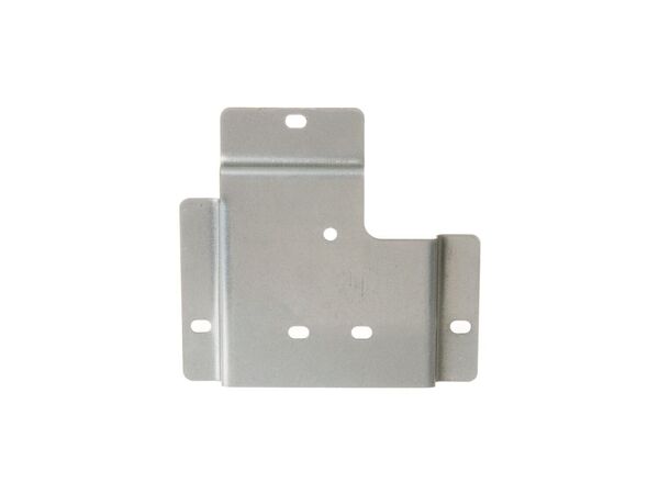 11773471-1-M-GE-WB02X21705-SUPPORT REGULATOR