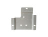 11773471-3-S-GE-WB02X21705-SUPPORT REGULATOR