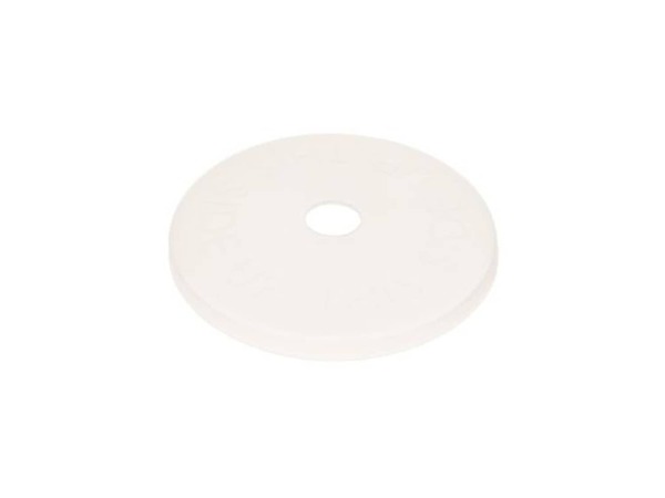 11773475-1-M-GE-WB02X21824-SWITCH SPLASH GUARD