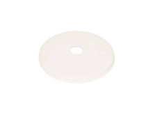 SWITCH SPLASH GUARD – Part Number: WB02X21824