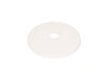 SWITCH SPLASH GUARD – Part Number: WB02X21824