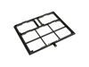 FRAME BOARD RELAY – Part Number: WB02X21902