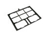 11773476-2-S-GE-WB02X21902-FRAME BOARD RELAY