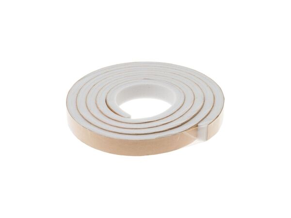 11773480-1-M-GE-WB02X22820-SEAL FOAM TAPE