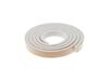 SEAL FOAM TAPE – Part Number: WB02X22820
