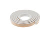 11773480-2-S-GE-WB02X22820-SEAL FOAM TAPE