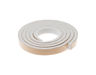 11773480-3-S-GE-WB02X22820-SEAL FOAM TAPE